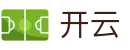 开云体育赛事APP-手机实时投注与直播
