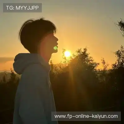 马丽菱